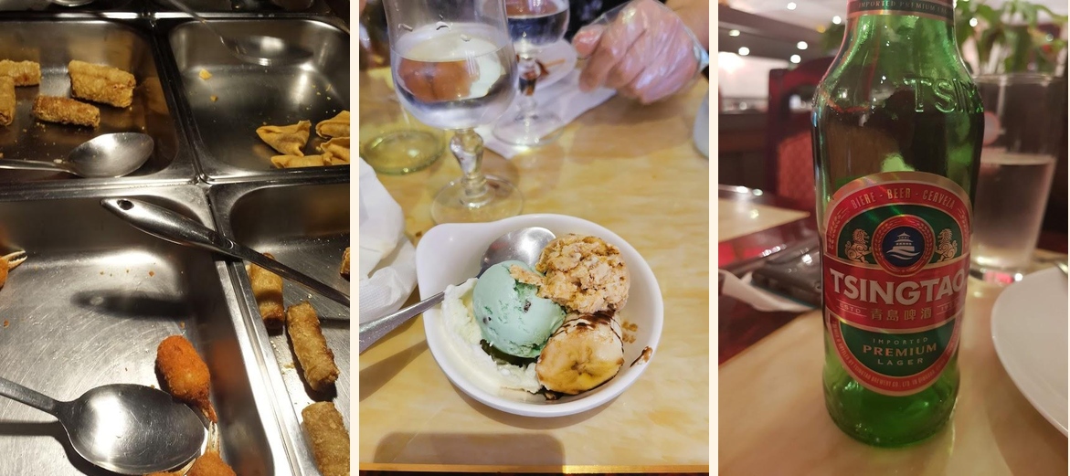 Royal Montgeron - Gallery Image 2