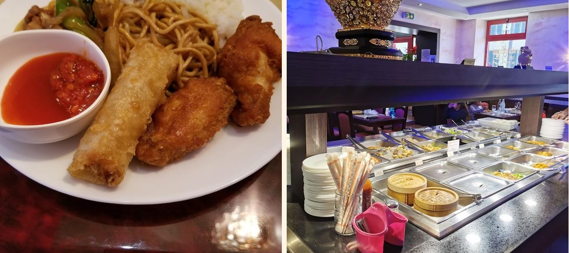 Royal Montgeron - Gallery Image 3