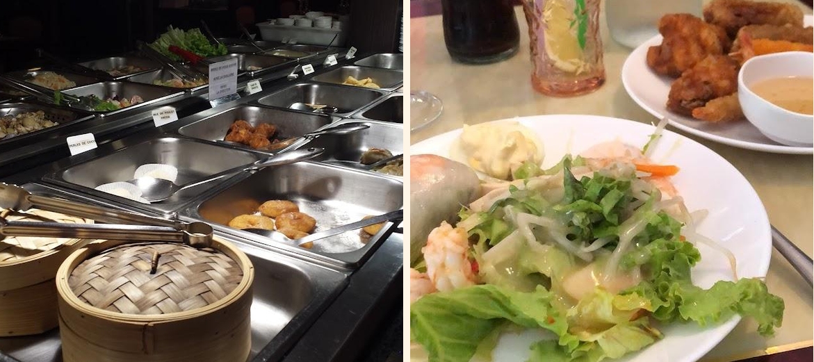 Royal Montgeron - Gallery Image 5